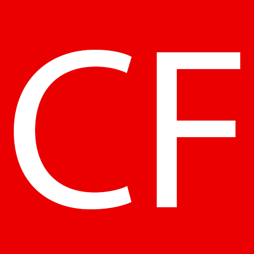 Cherry's Furniture Logo