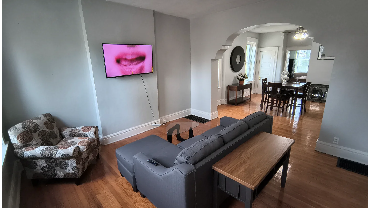 St. Louis Cash Buyers Image