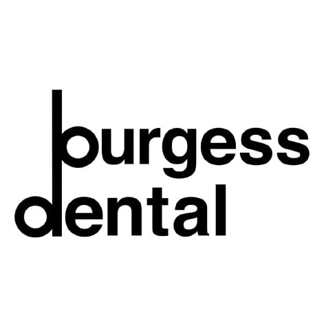 John P. Burgess  DDS