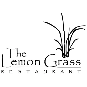 Lemongrass Cafe