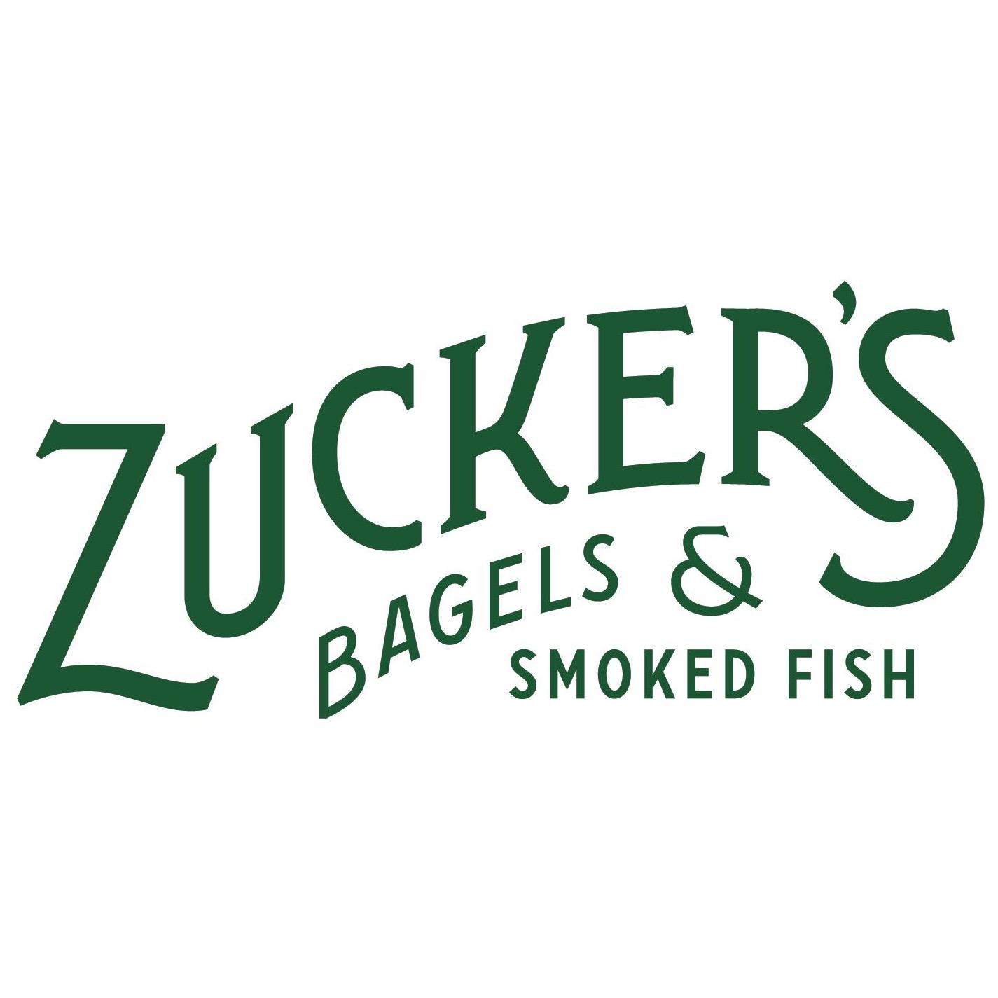 Zucker's Bagels & Smoked Fish Photo