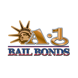 A-1 Bail Bonds of Ocala