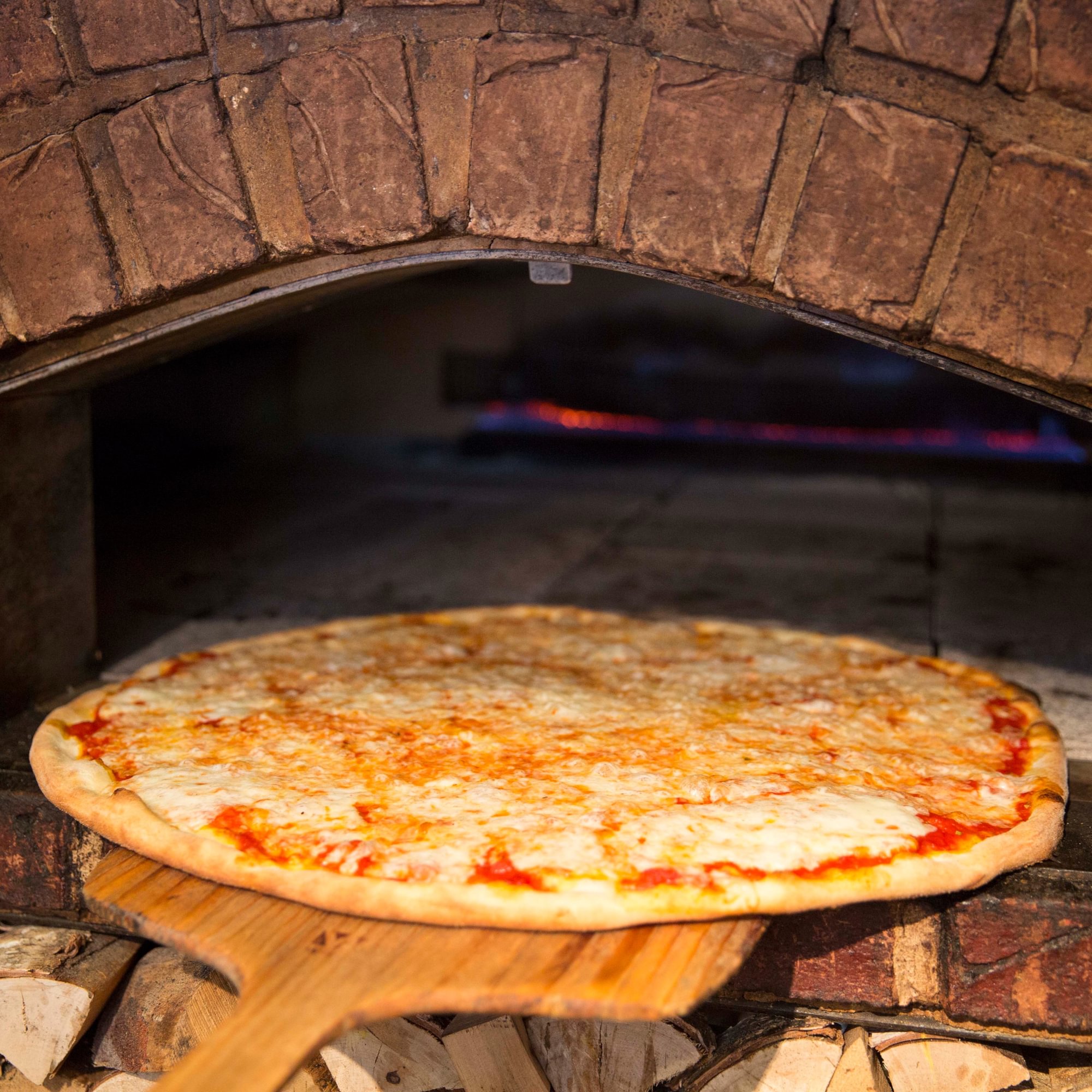 Regular Slice