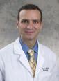 Images Salim Dib, MD
