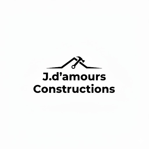 J.d'amours Constructions