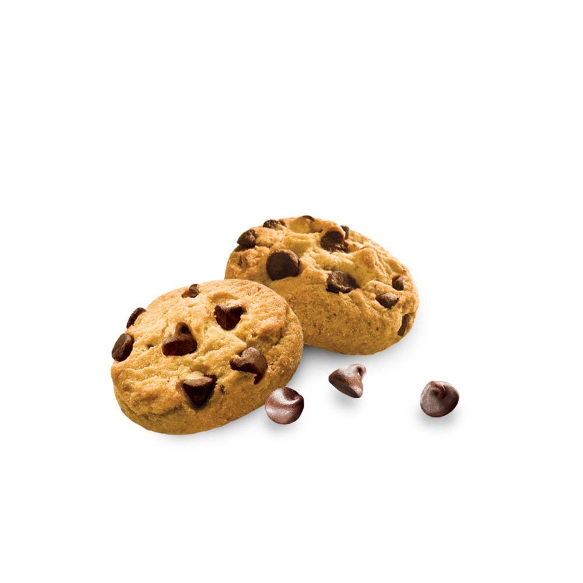 Galletas (1) -