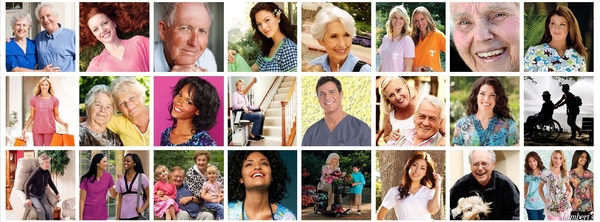 Lamberts healthcare coupons