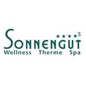 Logo von Hotel Sonnengut GmbH & Co. KG