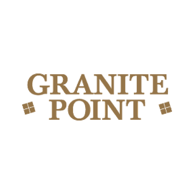 Granite Point Apartment Homes