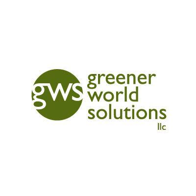 Greener World Solutions LLC