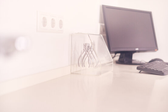 Galerie-Thumbnail