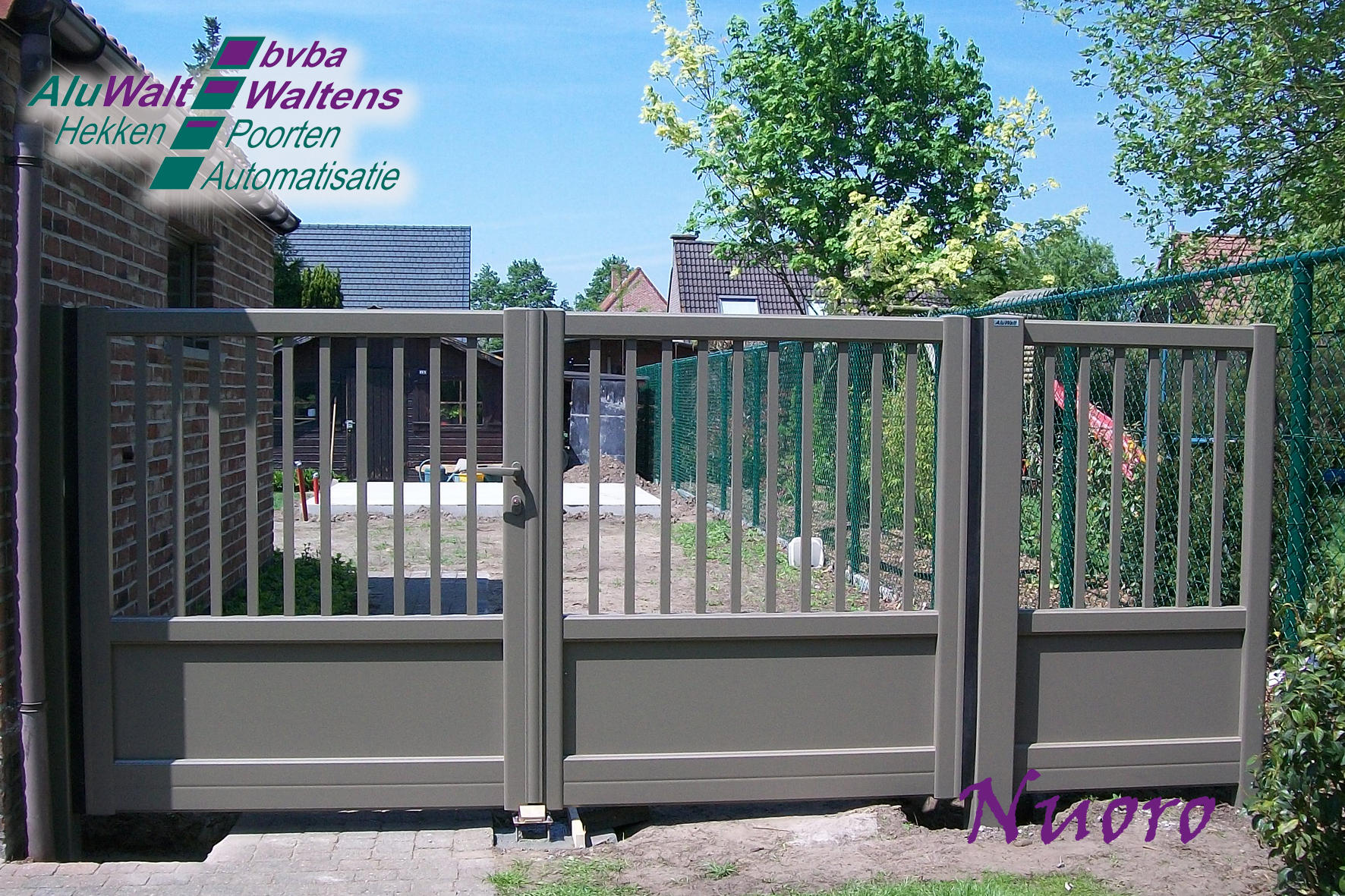 Images Waltens bvba