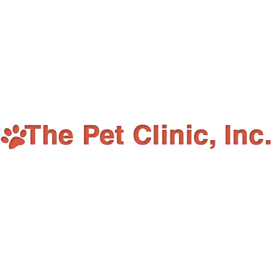 The Pet Clinic Photo