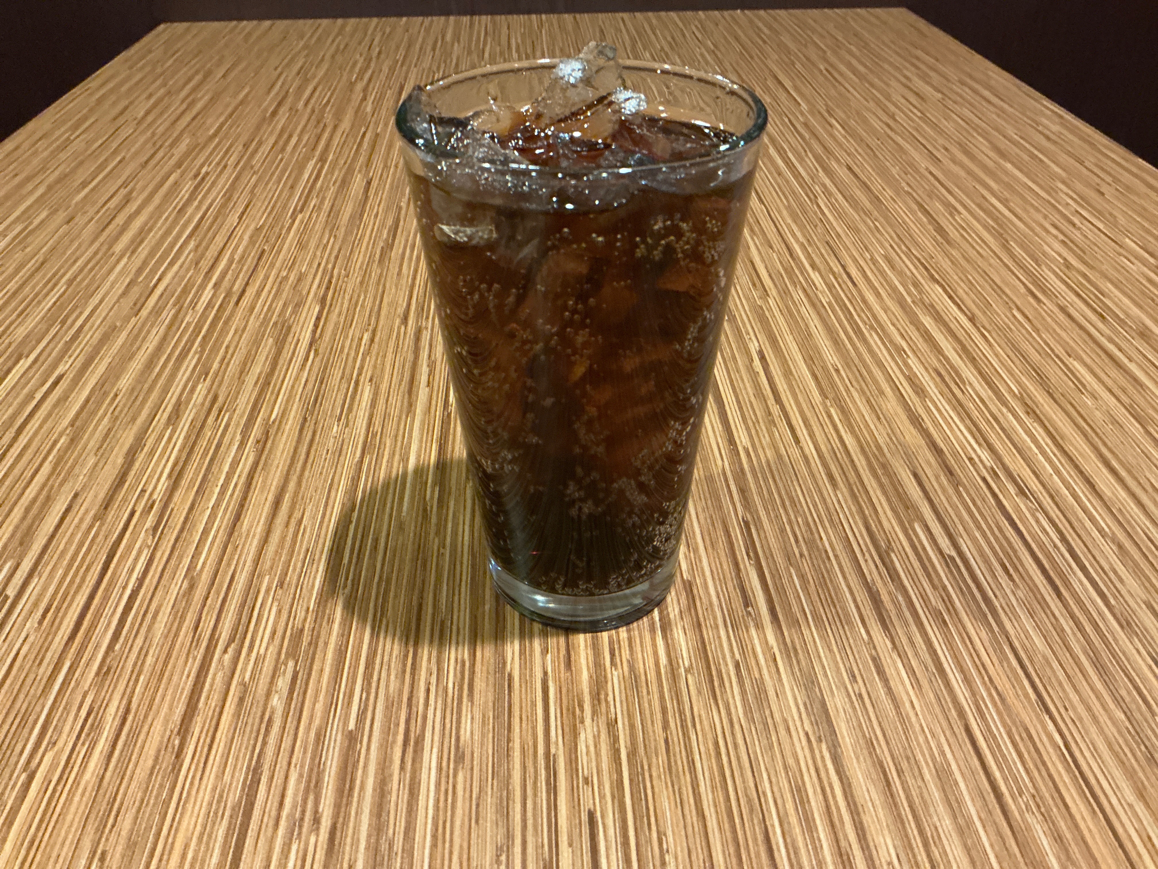 Diet Coke