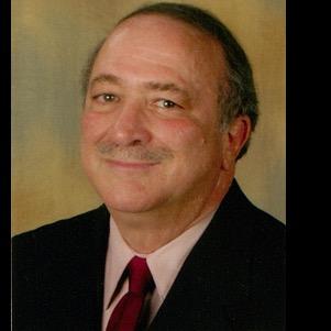Raymond C. Zito, LCSW ,SAP