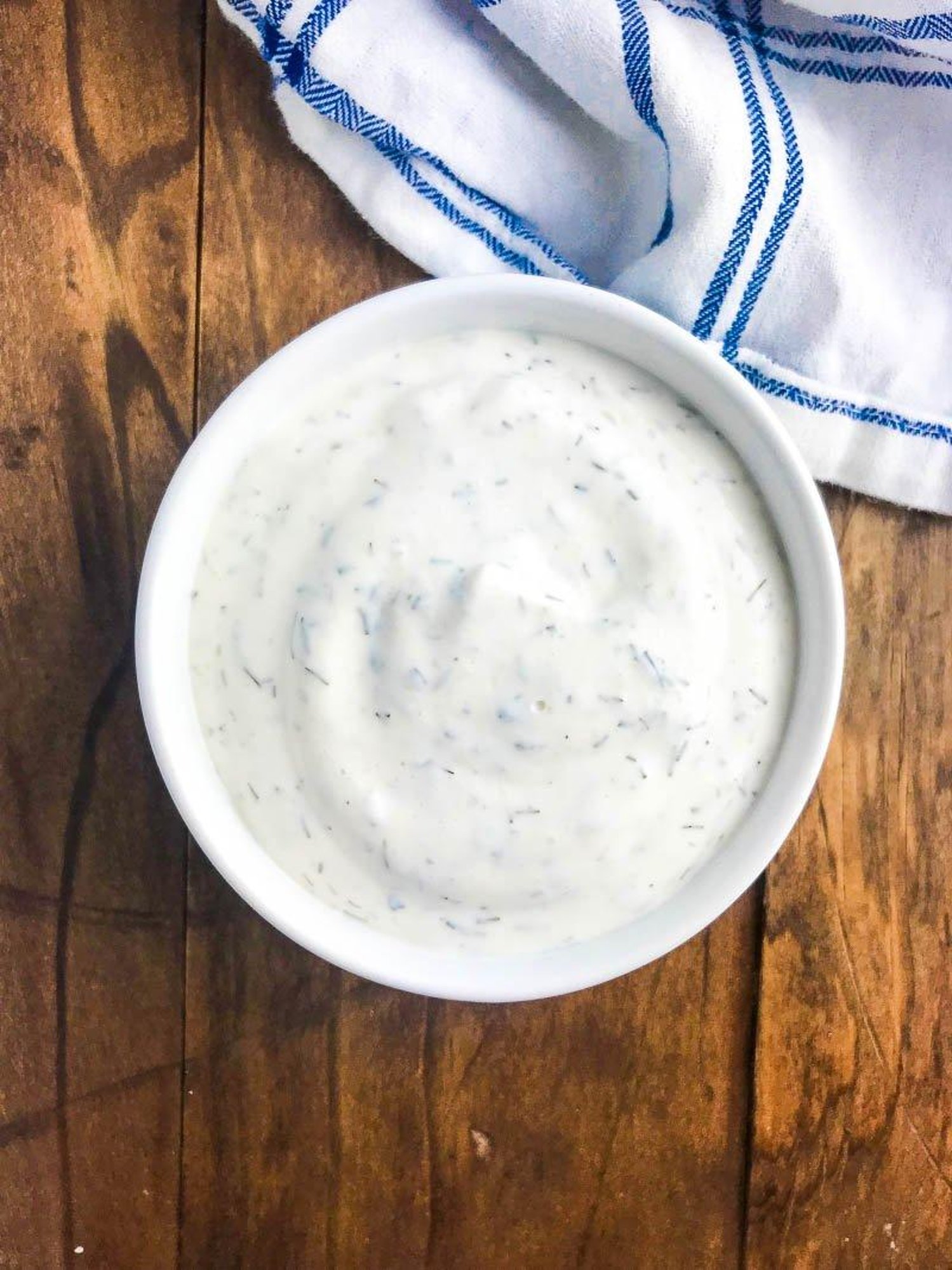 Ranch