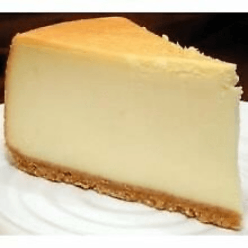 Cheese Cake