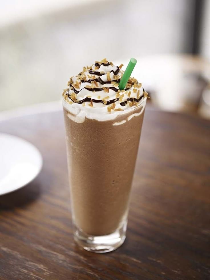 Frappe