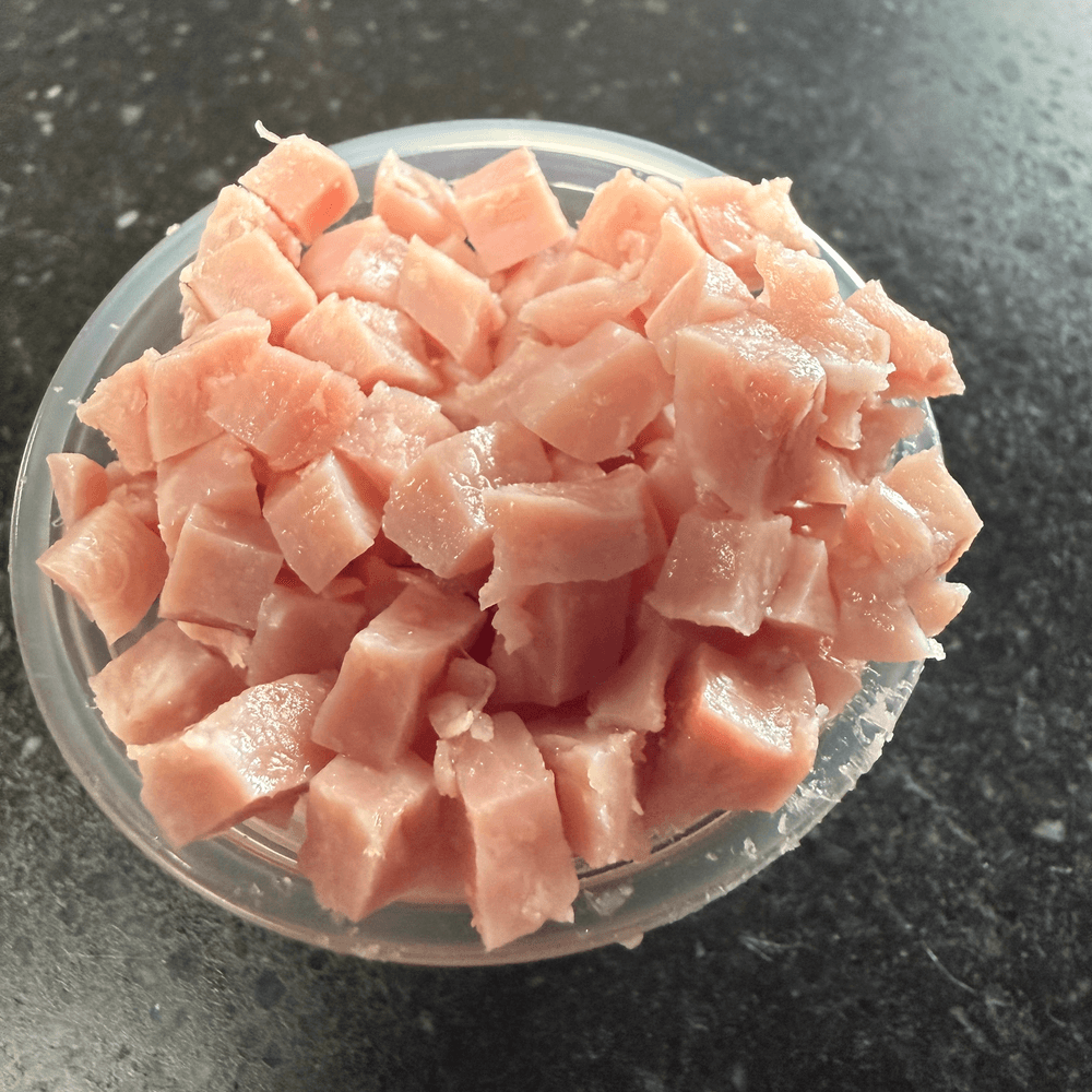Ham