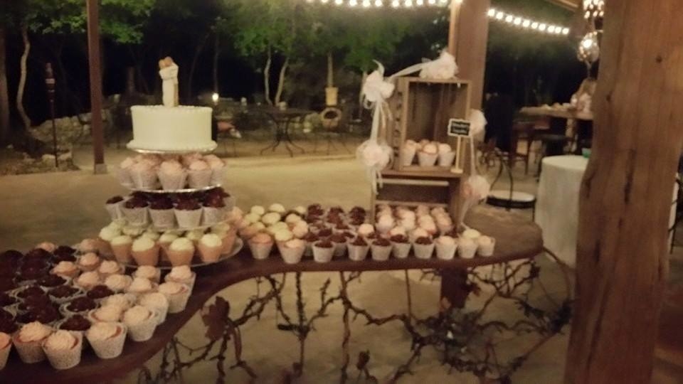 Sweet Cakes 4 U Image