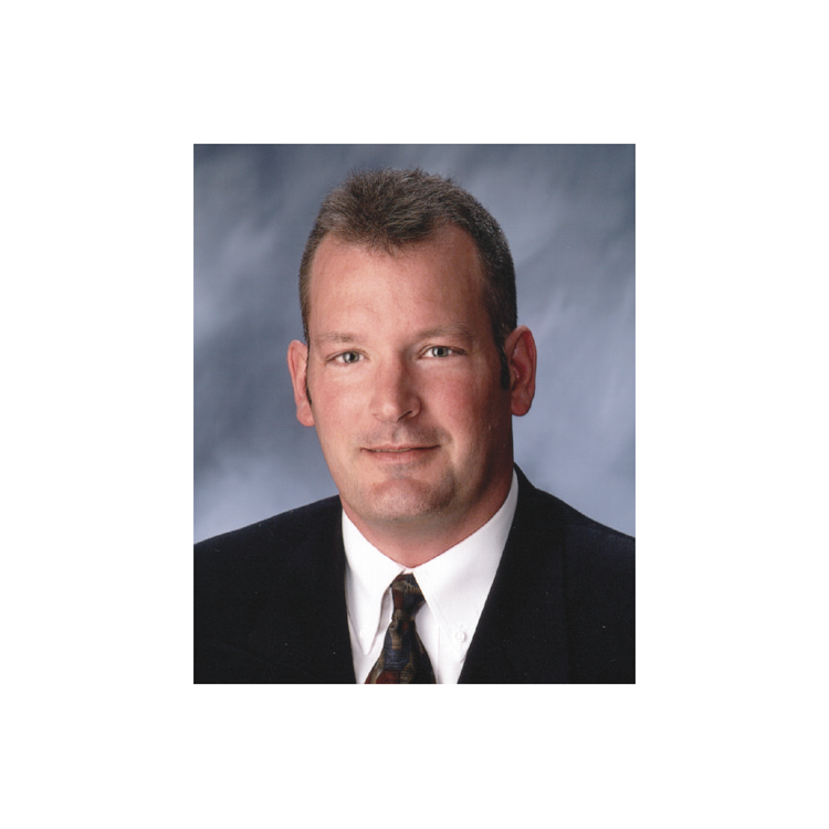 Tim Lambert - State Farm Insurance Agent Logo