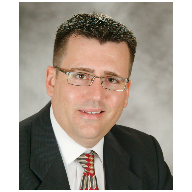 Rich Tusing - State Farm Insurance Agent Logo