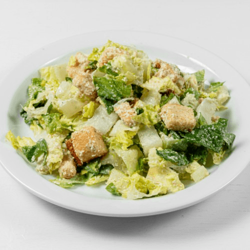 Caesar Salad Lg