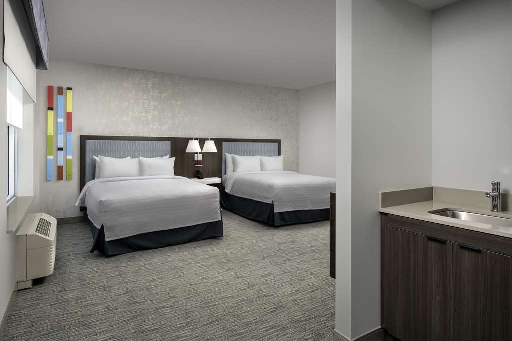 Hampton Inn Delray Beach Image