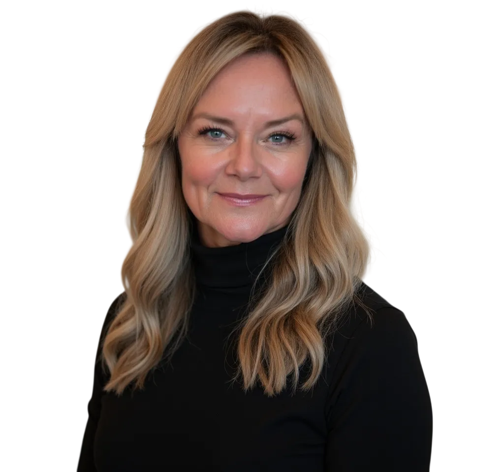 Lisa Gottesman - ICON AGENT EXP REALTY - Serving Lee & Collier Counties