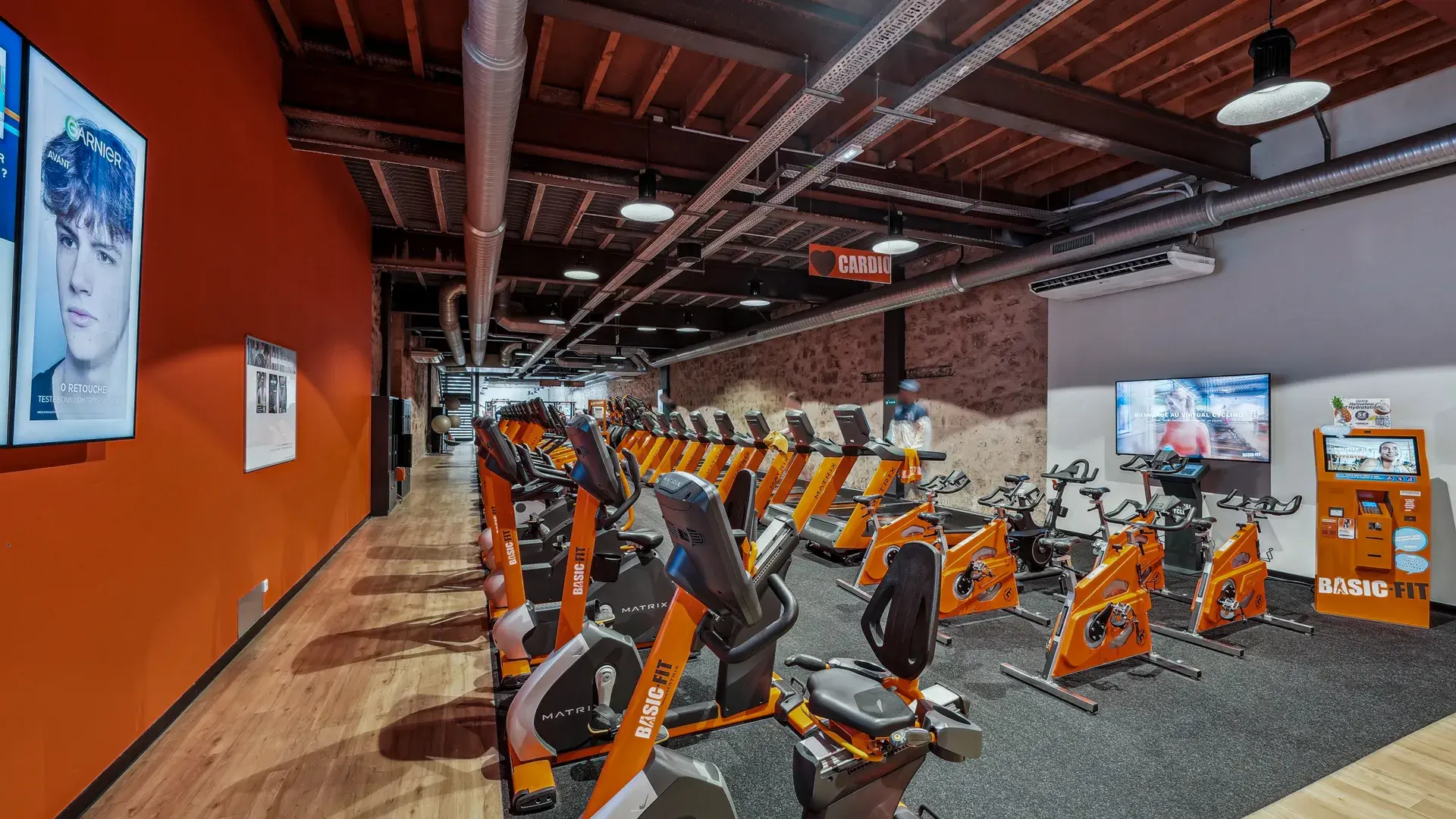 Miniature de la galerie