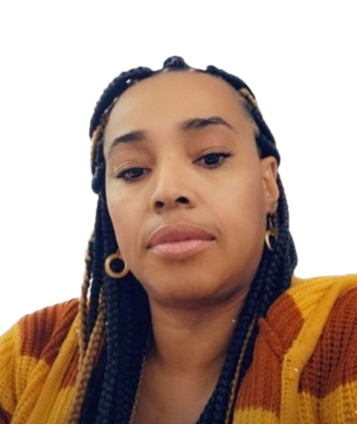 Teresa Heard - TurboTax Full Service