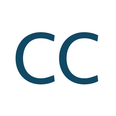 Clover Chiropractic LLC
