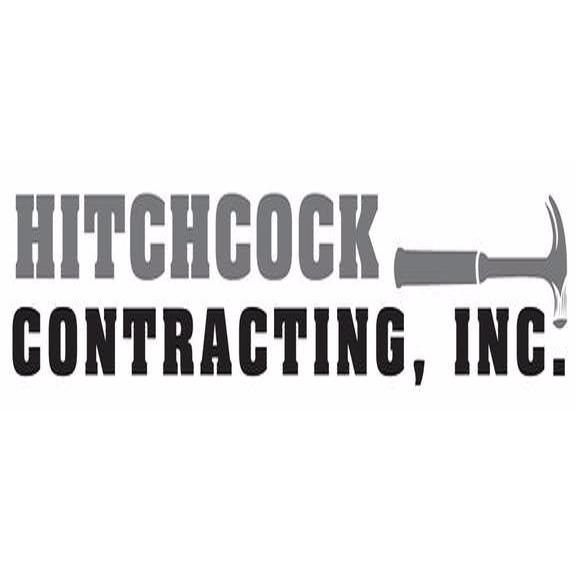 Hitchcock Contracting, Inc. Photo