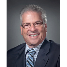 Mark Siegelheim, MD