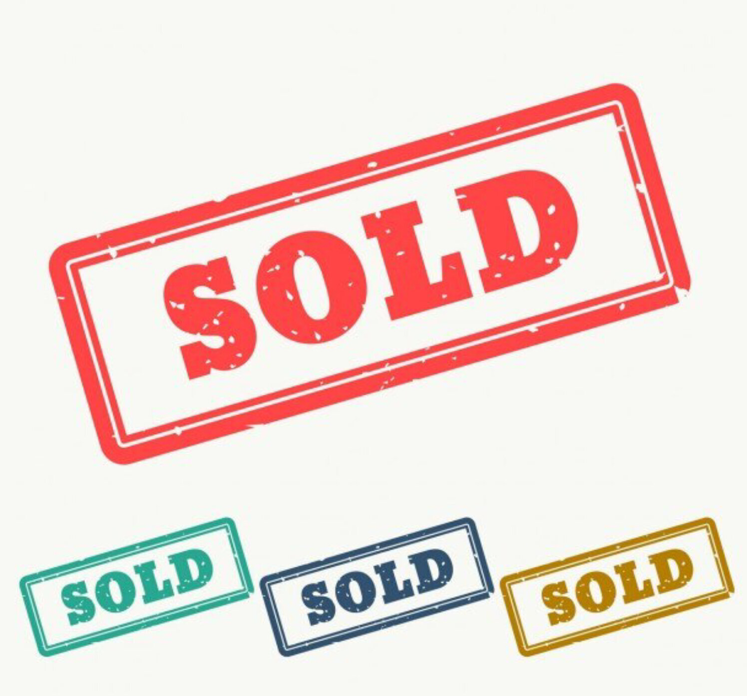 Hackberry Brokerage, LLC Logo