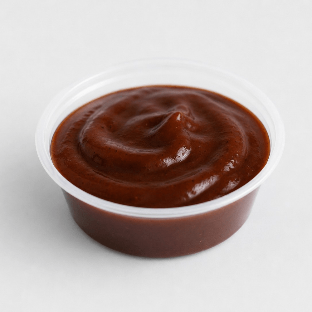 Side BBQ Sauce