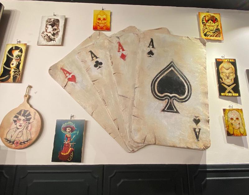 Gallery thumbnail