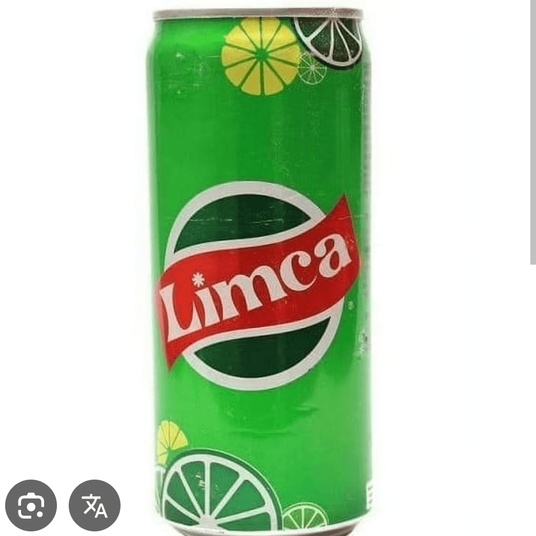 Limca