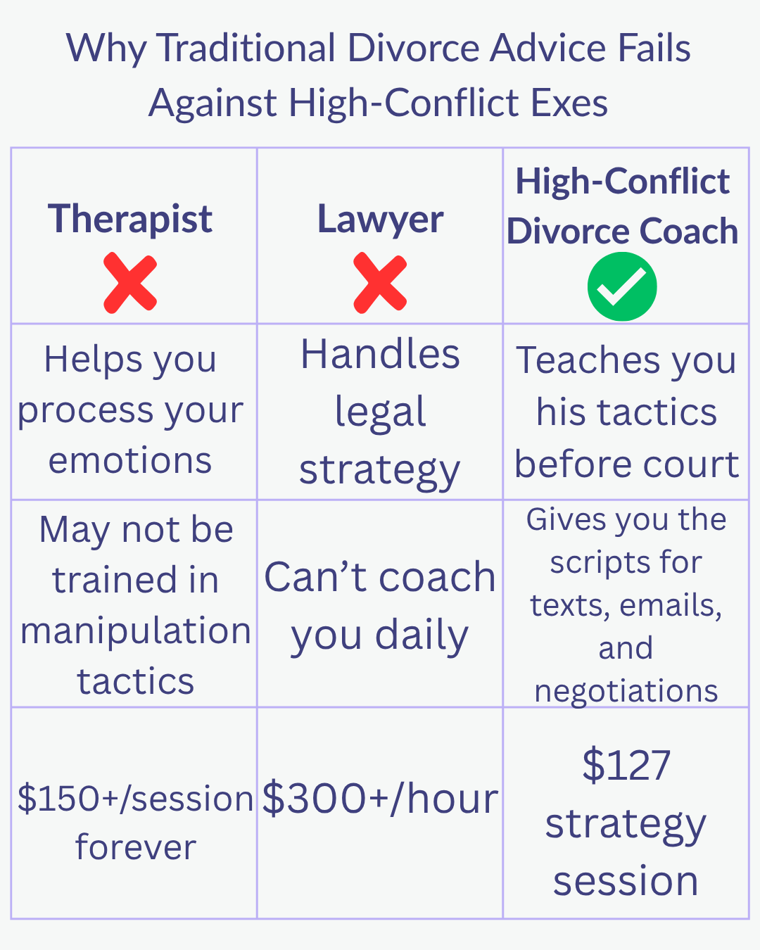 Decoding the System, LLC Image