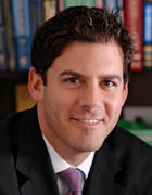 Joshua S. Dines, MD