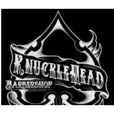 Knucklehead Barbershop