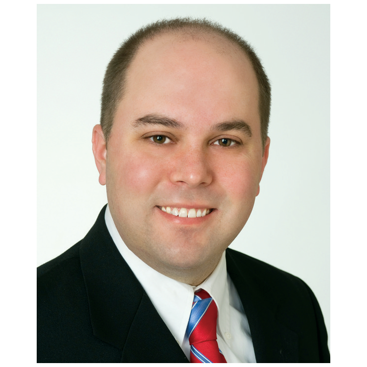 Jeff Fuller - State Farm Insurance Agent Logo