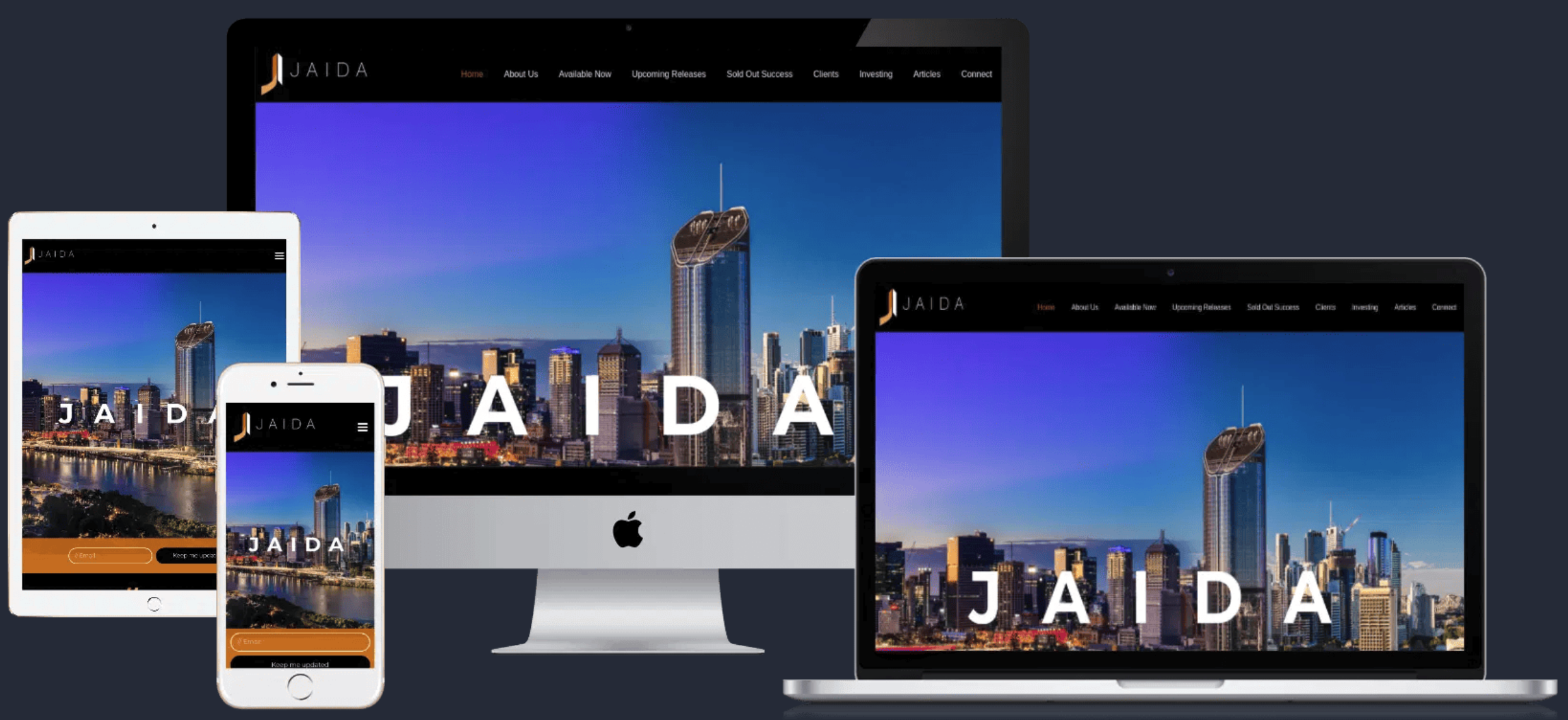 Gallery thumbnail