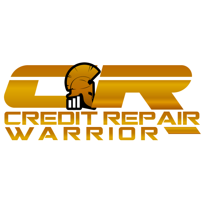 Credit Repair Warrior