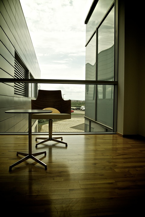 Images Rand's Cleaning Services
