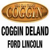 coggin deland ford