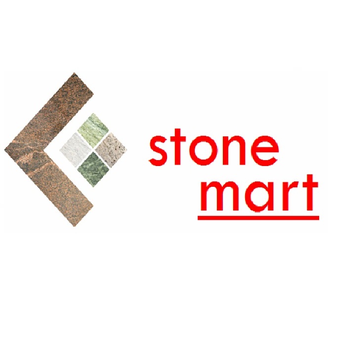 Stone Mart Photo