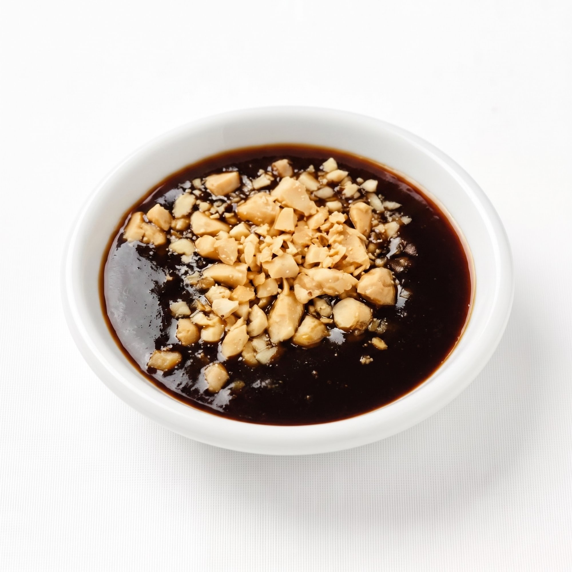 Extra Side Summer Roll Sauce