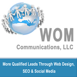 WOM Communications, LLC Photo