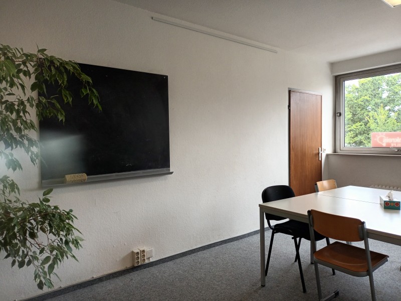 Galerie-Thumbnail